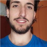 Studente universitario, Corso di Laurea in Fisica